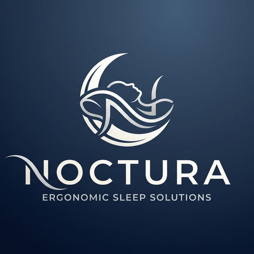 Noctura